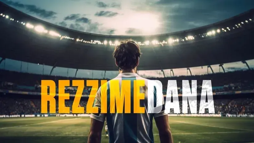Rezzime jučerašnjeg dana (četvrtak): Tri promašaja, a moglo je da bude perfektno