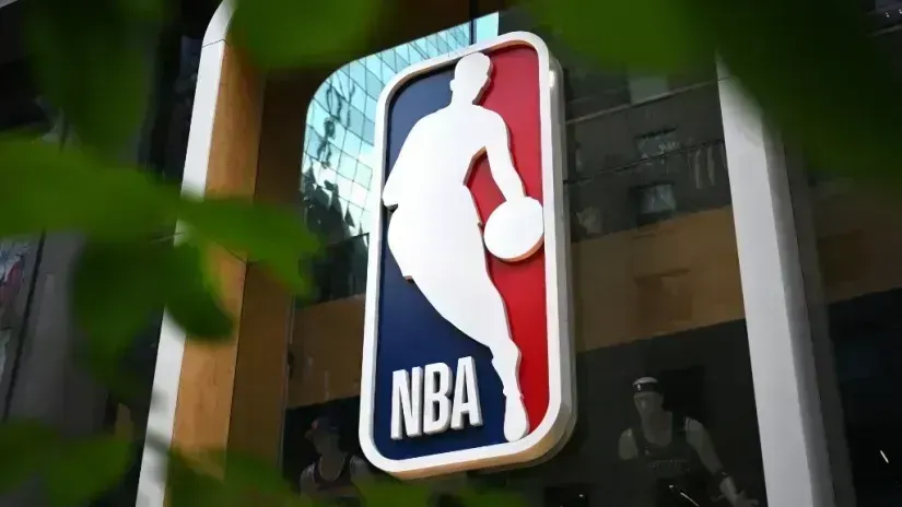 Finalisti FIBA Lige šampiona idu direktno u NBA Evropu