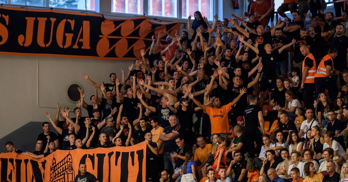 Ugasio se hrvatski klub star 94 godine