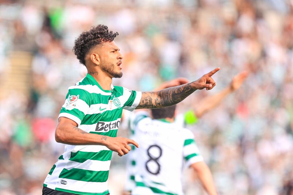 NASTAVLJA SE LIGA ŠAMPIONA: Veljko Simić i Azerbejdžanci traže prve bodove u eliti, Sporting u Francuskoj!