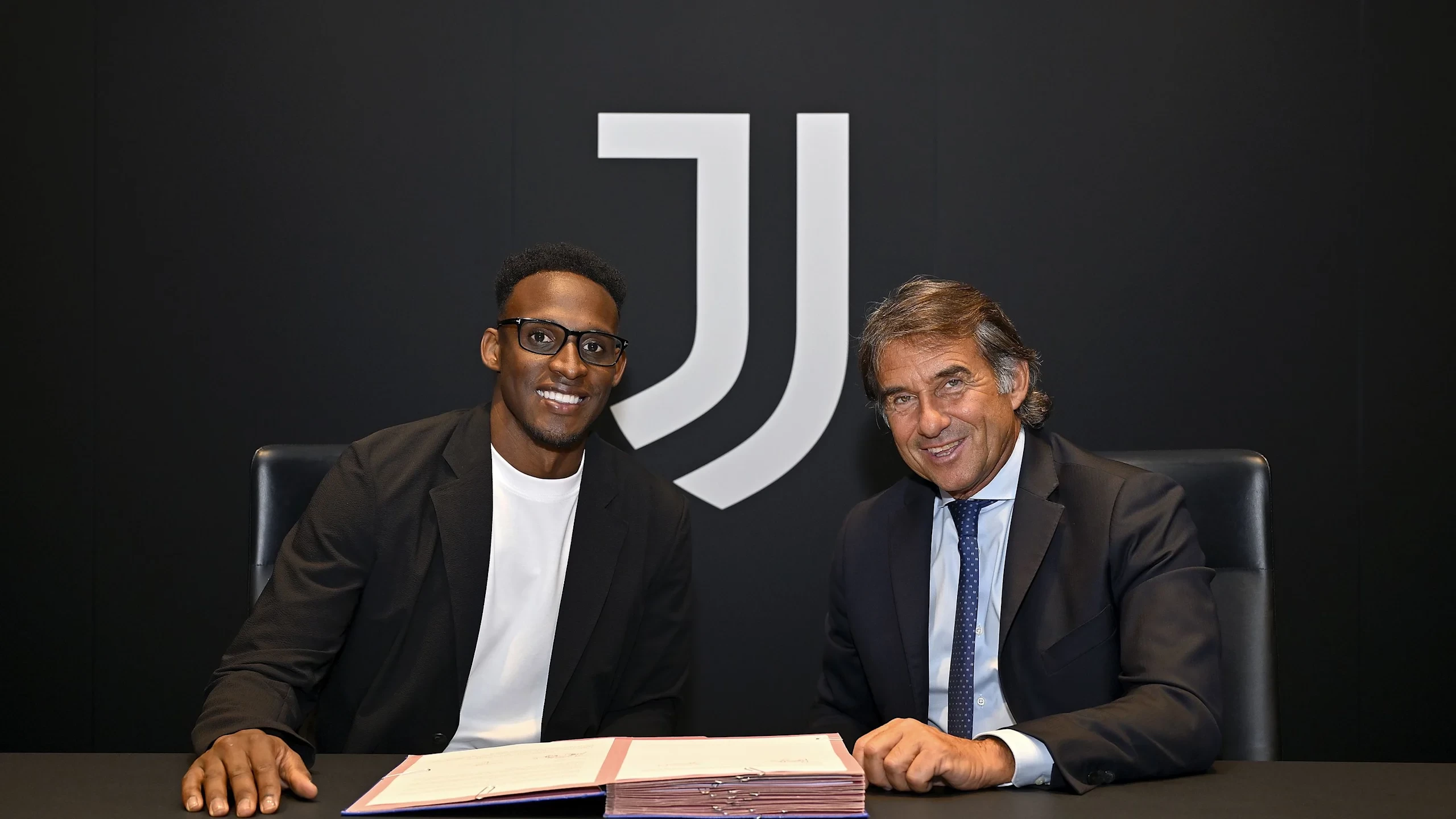 Radno u Torinu, odbrana Juventusa dobila pojačanje od 20.000.000 evra!