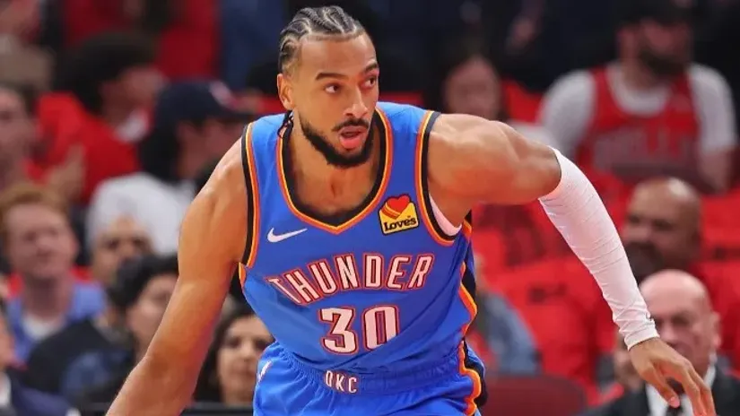 Pedro Martinez pikirao novo pojačanje, Francuz iz NBA stiže u Madrid