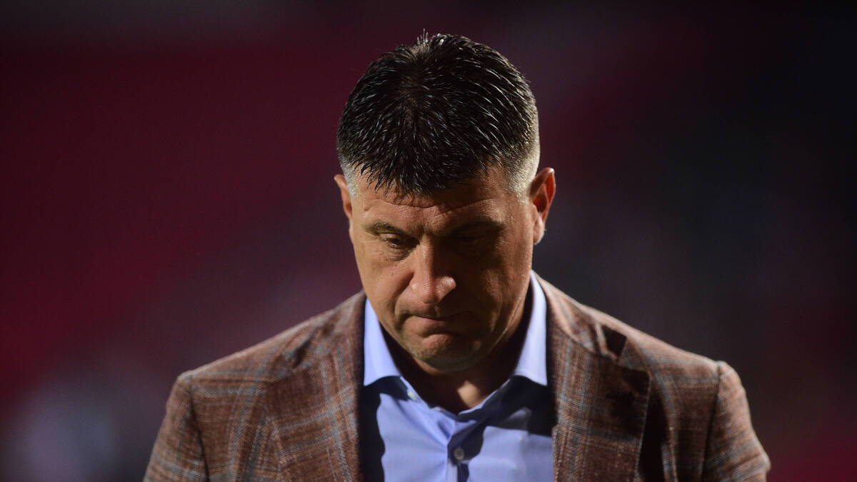 Vladan Milojević: "Grčka je dovela Ivana Jovanovića i uradila nešto što Srbija još nije"