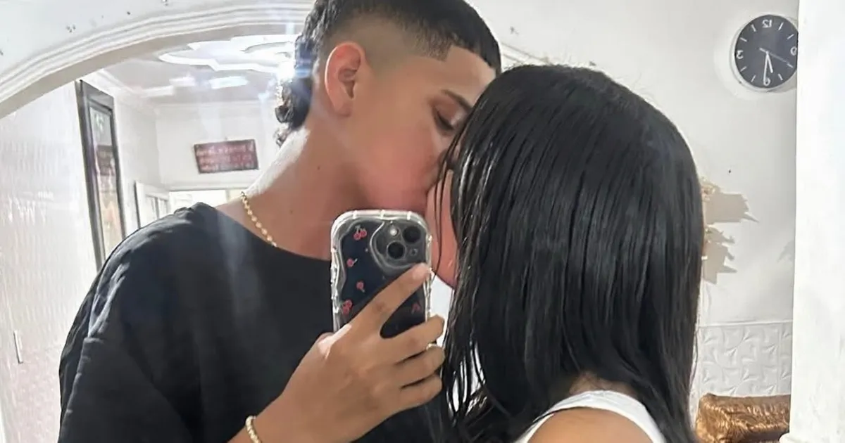 Kakva tragedija: Fudbaler (17) ubijen na ulici