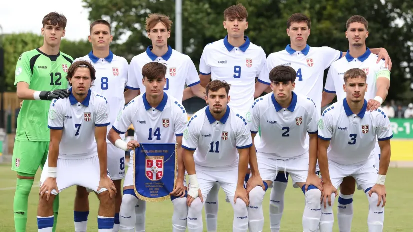 Šta Orlići moraju da poprave: Koncentrisanije u odbrani, opuštenije u napadu