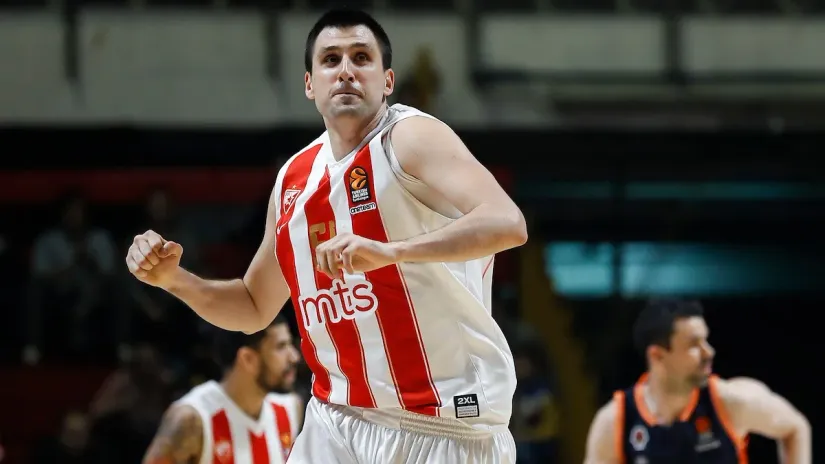 Milko Bjelica prešao u direktorske vode