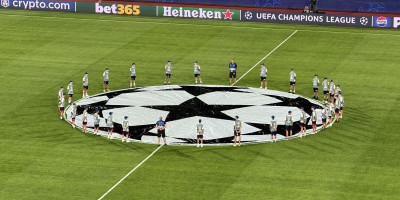 Očekuje nas spektakl: Derbiji u Liverpulu i Napulju, šampion Evrope čeka nejaki Slovan