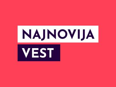 SIPA pretresa objekte Zvjezdana Misimovića: Sumnja se na dva krivična dela