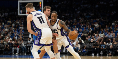 Jokić konačno dobio pomoć: Denver potpisao šestostrukog ol-stara!