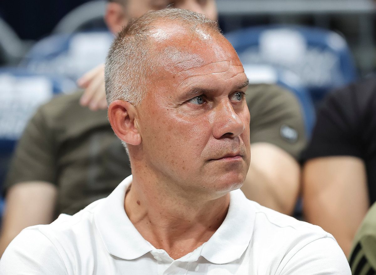 PLS - Nađ poveo Dubočicu ka eliti, dojučerašnji superligaši bez greške