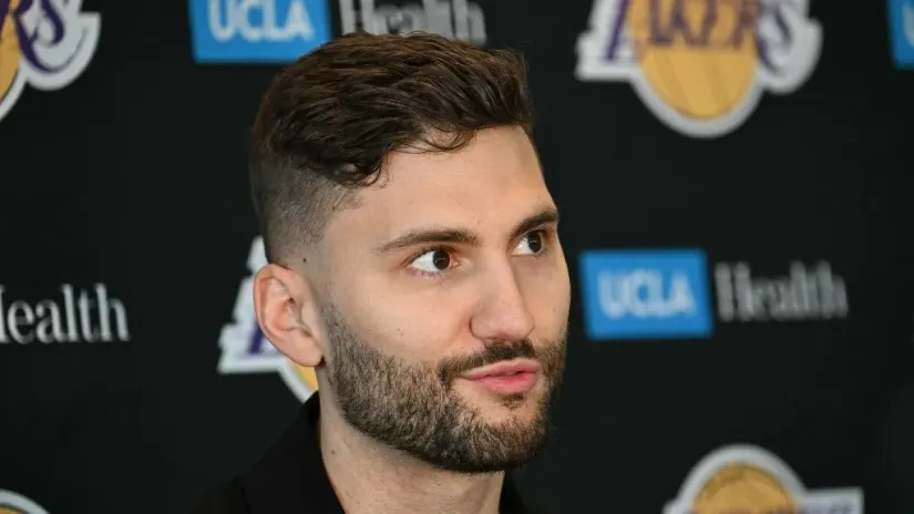 Hapoel Tel Aviv želi NBA veterana