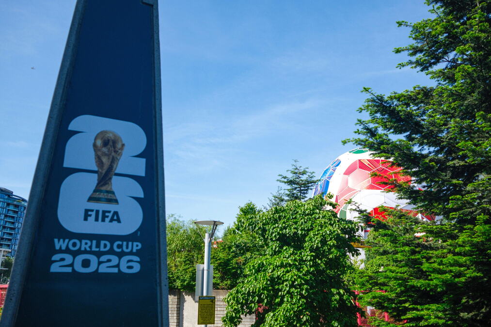 GREŠKA U SISTEMU: Fifa poništila besplatno dodeljene ulaznice za Mundijal