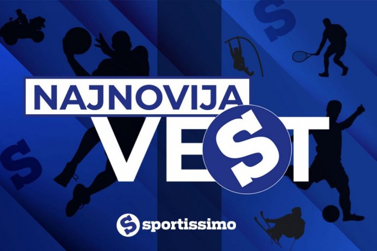 UHAPŠEN DARIO ŠIMIĆ! Evo za šta se tereti legendarni fudbaler Hrvatske
