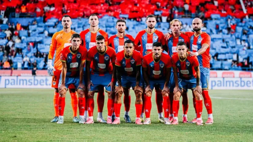 Kreće i Premijer liga BIH: Potera za Banjalučanima