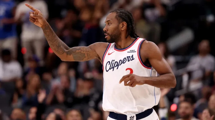 ESPN najavio kraj sage, NBA odmah reagovo: Slučaj Lenard i dalje otvoren