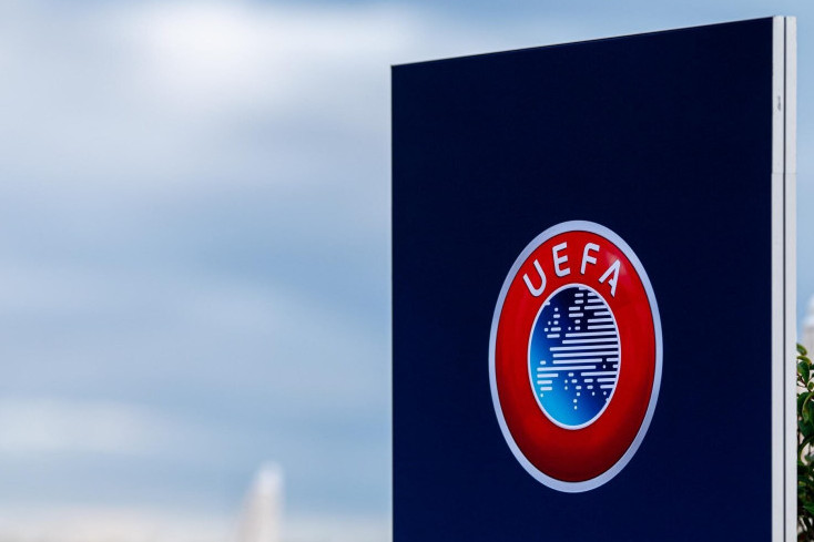 UEFA BOJKOTUJE SVETSKO PRVENSTVO?! Totalni rat u fudbalu! Infantino odgovorio ultimatumom i deli 10 MILIIJARDI dolara onima koji ga podrže!