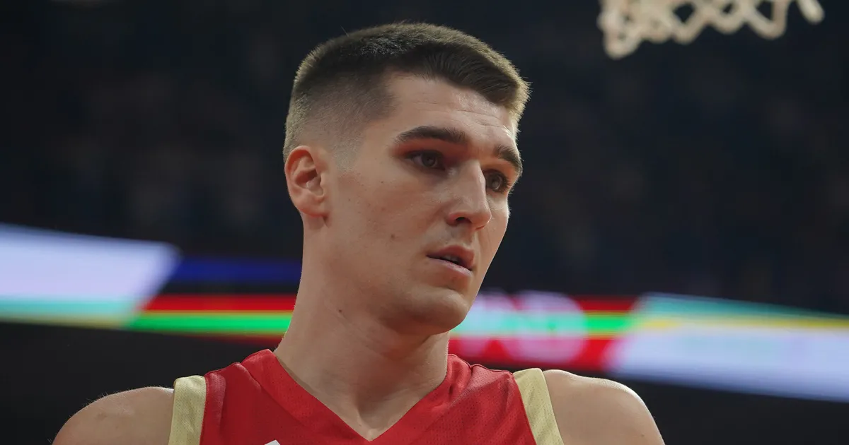 Evo gde možete da gledate uživo TV prenos meča FMP - Zvezda na početku ABA lige