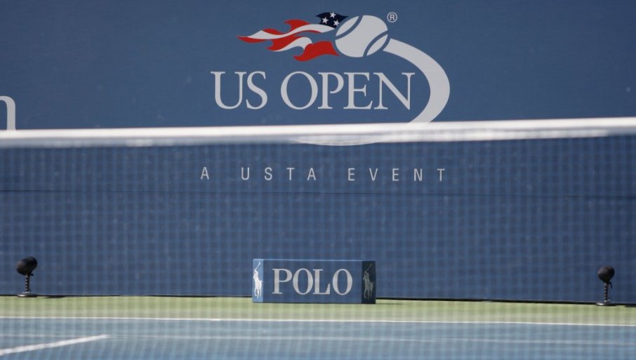 Veliki udarac za tenis: Srbiju nema ko da predstavlja na US Openu!