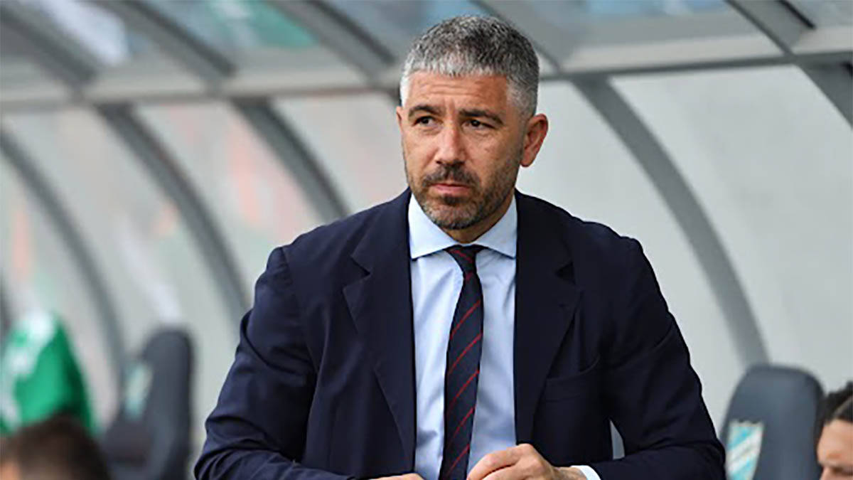 Zvezda već traži zamenu za Dejana Stankovića: Na meti je i Aleksandar Kolarov