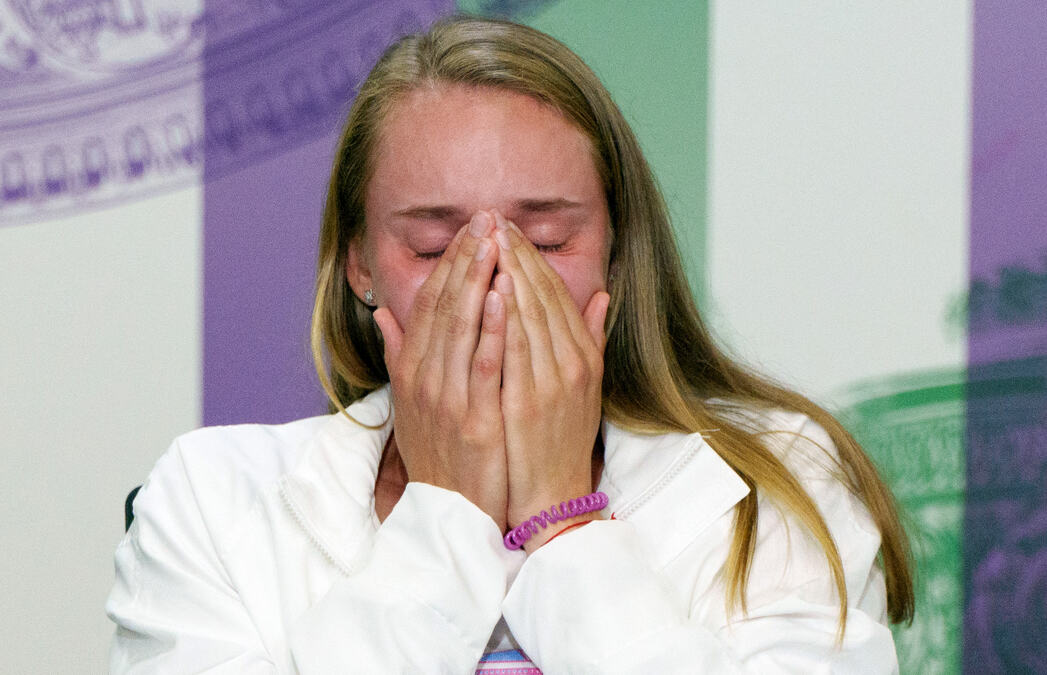 ZAŠTO SE JELENA ODREKLA RUSIJE?! Otac otkrio šokantne detalje zbog JEDNOG PAPIRA sve je puklo!