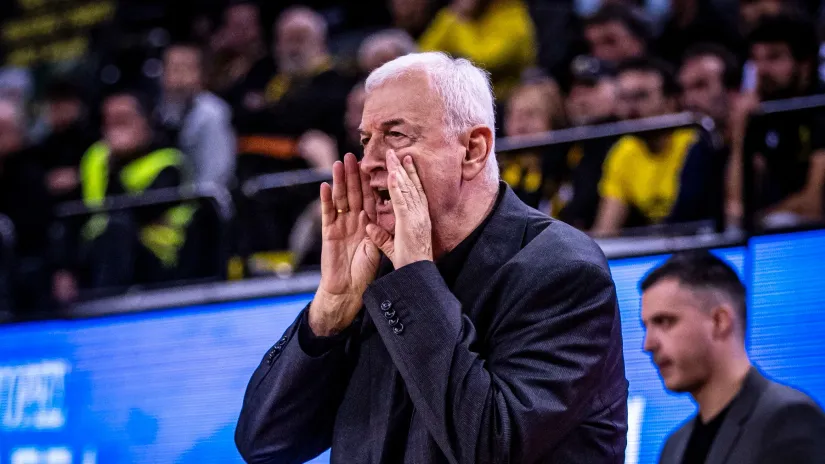 Šakota u problemu: Petorica zaražena, četvorica povređena