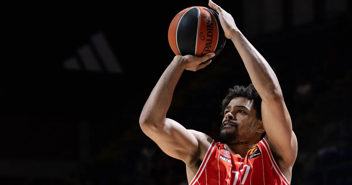 Efes doveo fantastično pojačanje