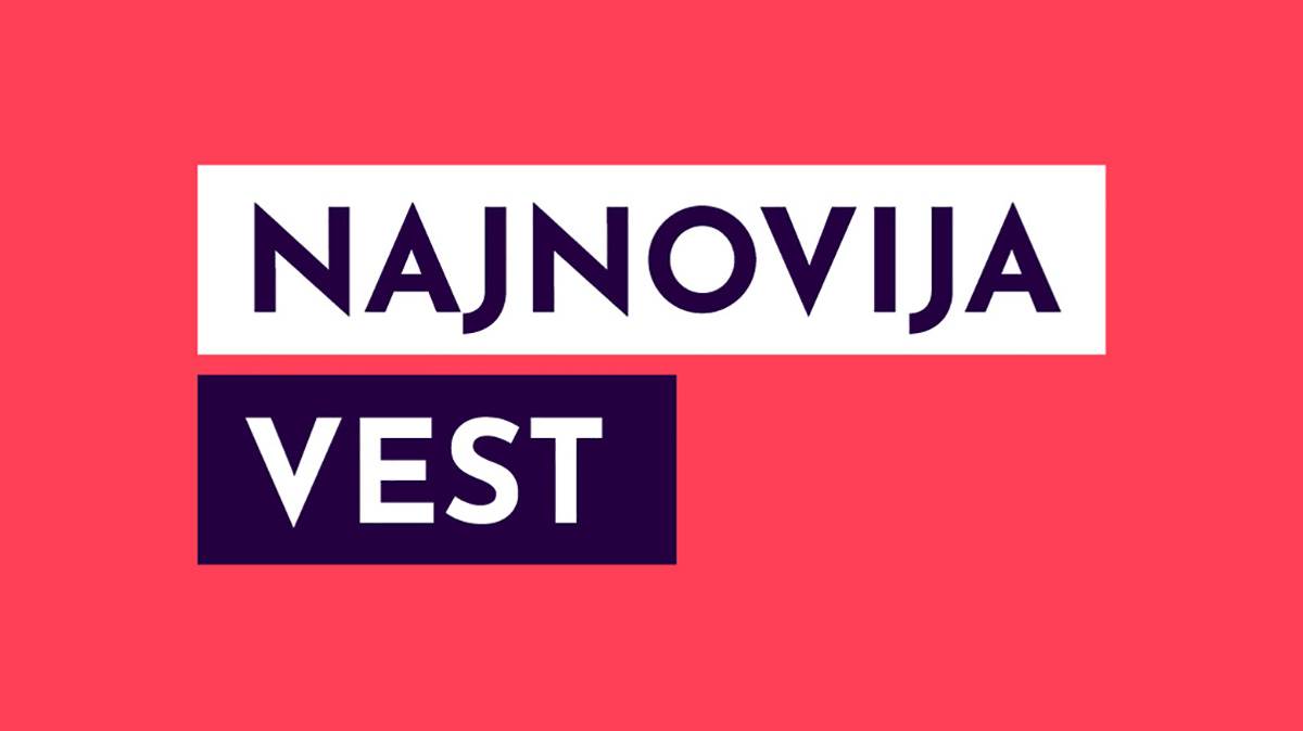 Procurili dokumenti iz FIFA: Hitna odluka - Svetsko prvenstvo sa 64 ekipe, pa prodaja!
