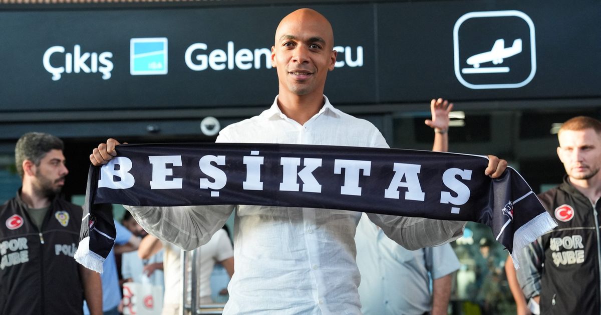 Marko Nikolić želi da vrati bivšeg šampiona Evrope u AEK
