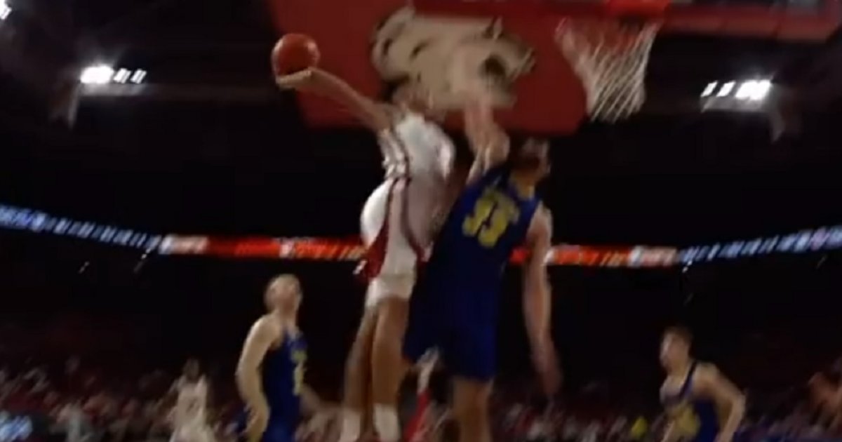 Denver potpisao rukija iz prve runde drafta, Jokić dobio novo pojačanje