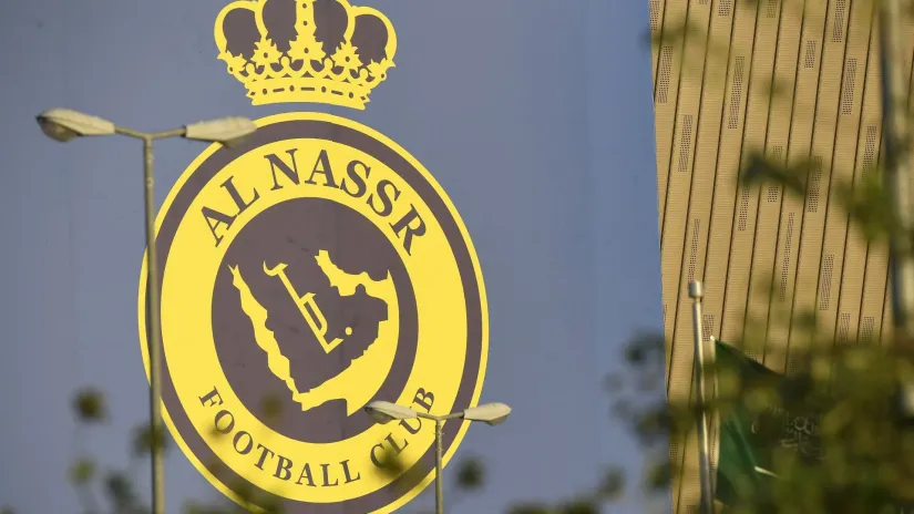Saudijci i finansijski problemi? Nije matriks, Ronaldov Al Nasr dužan preko 200.000.000