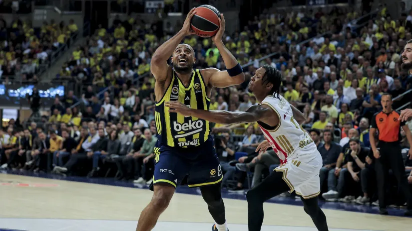 Štancaju se potpisi u Fenerbahčeu