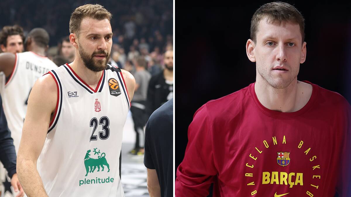 "Brate moj, osećam potrebu da ti ovo kažem": Marko Gudurić javno poslao dirljivu poruku Janu Veselom