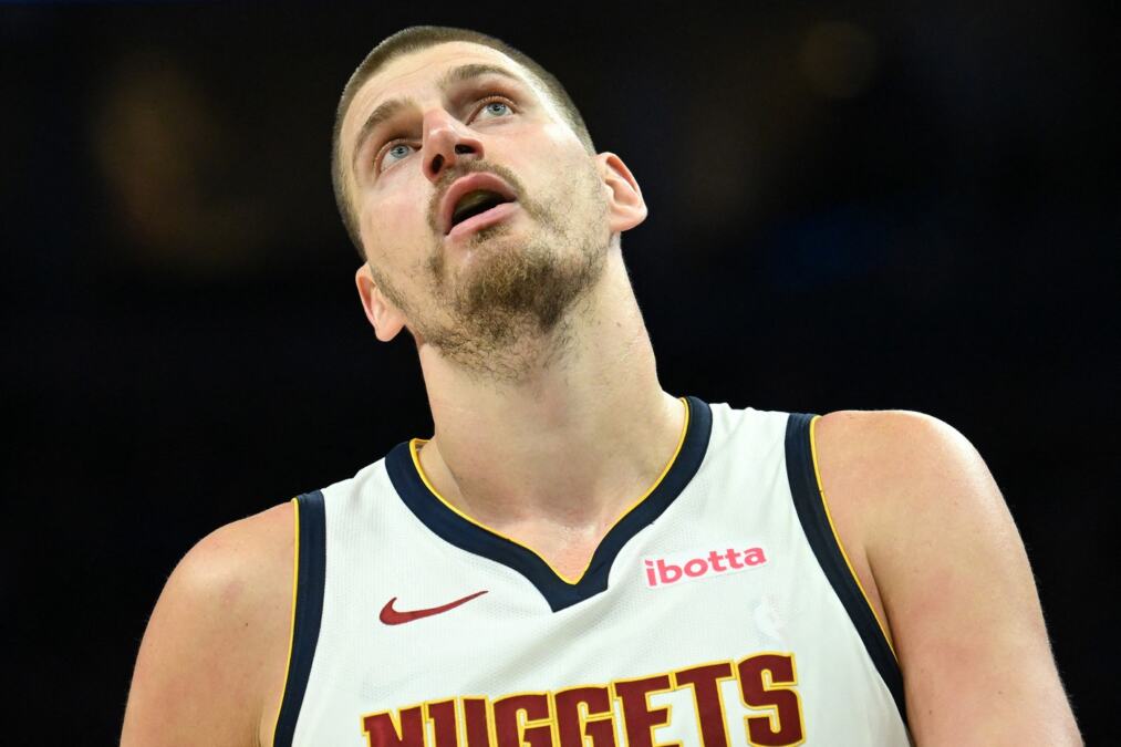 TRANSFER BOMBA IZ KOLORADA! Jokić i Denver čekaju konačni rasplet - uskoro!