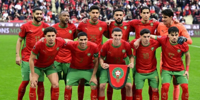 U Brazilu strahuju: Šampion Afrike kreće u pohod na Mundijal, a ekipa im je opasna!