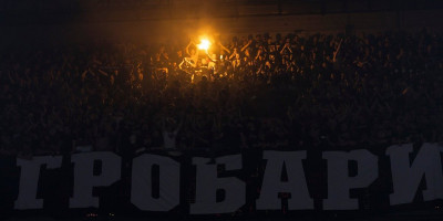 Detonacija: Partizan hoće reprezentativca Srbije, igrač potvrdio da želi u Humsku