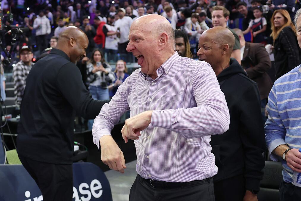 150 MILIJARDI DOLARA, NBA KLUB I ŠOKANTNA KAZNA! Ko je milijarder u centru skandala sa NBA zvezdom? Ima bogatstvo veće od BDP-a mnogih država!