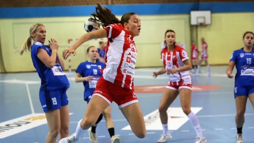 Srbija sa četiri tima na međunarodnoj sceni, težak put za Zvezdu i Naisu do grupne faze Lige Evrope