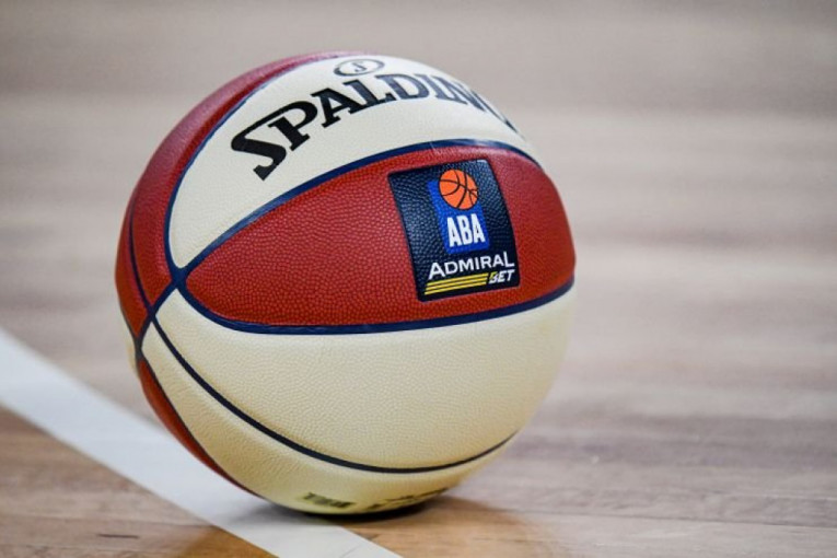 ZEMLJOTRES U ABA LIGI: Još jedan arapski klub želi da igra na Jadranu