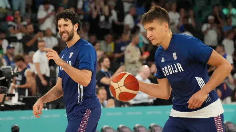 Finale muške košarke na OI skuplje od svih sportskih događaja, ulaznice idu i do 3.350 dolara
