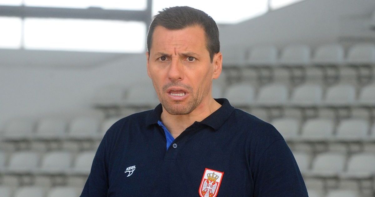 Šteta! Vaterpolisti Srbije bez finala, sudije pogurale domaćina, pričaće se o sramoti na Mediteranskim igrama