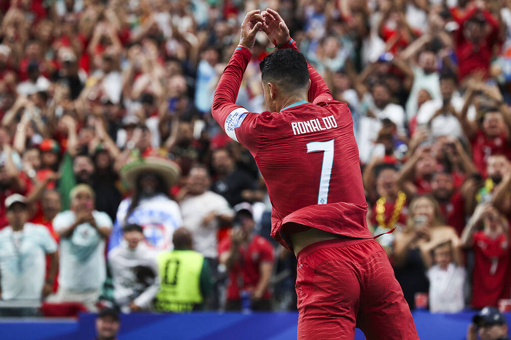 Uživo, Portugal - Hrvatska: Derbi na Mundijalu, poslednji meč Ronalda ili Modrića