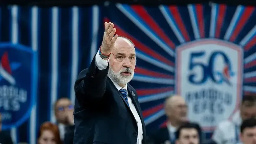 Unikaha radi na zameni za Navara, Laso prvi favorit