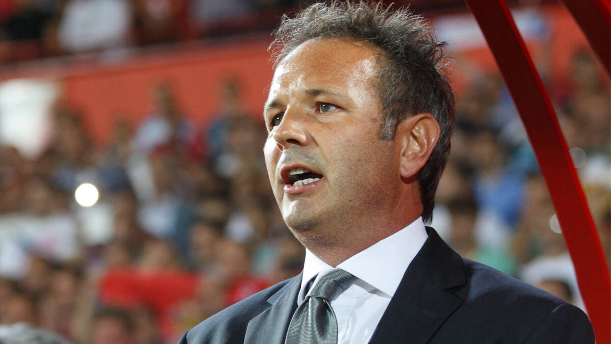 Zašto Siniša Mihajlović nije u 100 znamenitih Srba u Hrvatskoj? Javio se i njegov brat Dražen