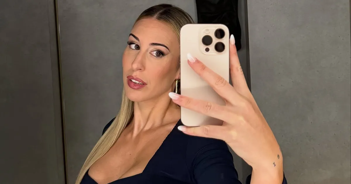 Kula Beograd prikazivala osam "nepoznatih" osoba, evo o čemu se radi