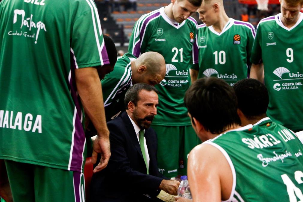 UNIKAHA SE POJAČALA NA KRILU: Ignas Brazdeikis potpisao - detalji ugovora nepoznati