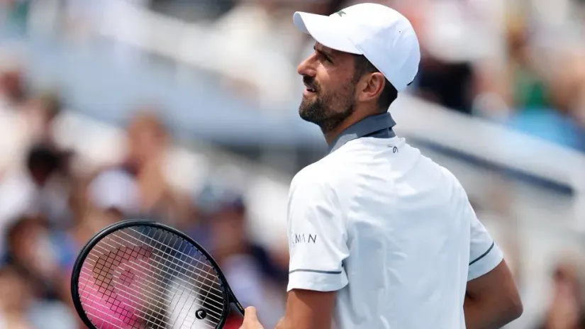 Novak i Sabalenka saznali protivnike