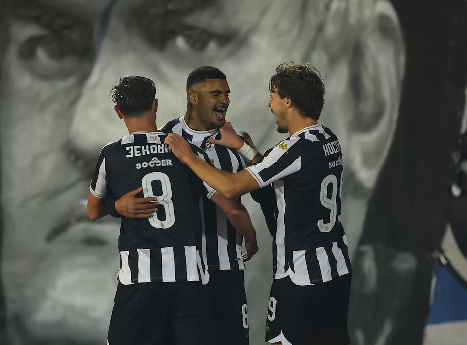 POZNATO JE KADA ĆE PARTIZAN IGRATI PROTIV RADNIČKOG! Ovo je novi termin utakmice u Nišu!