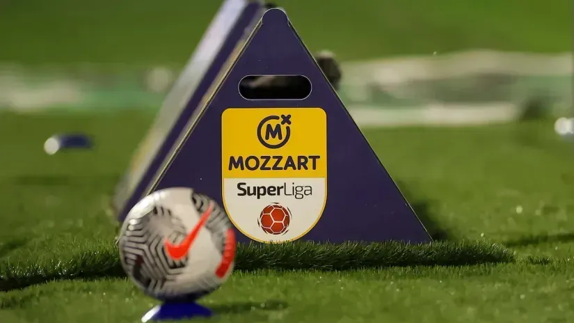 NAJAVA DANA (subota, 25. jul): Od Mozzart Bet Superlige do vrhunskih prijateljskih susreta