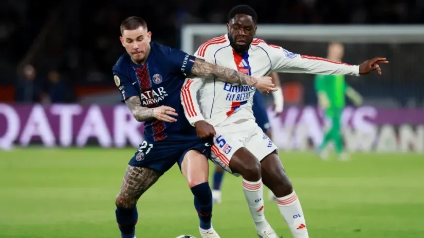 Hetafe pred Partizan dovodi igrača kog je Lion platio skoro 30.000.000 evra