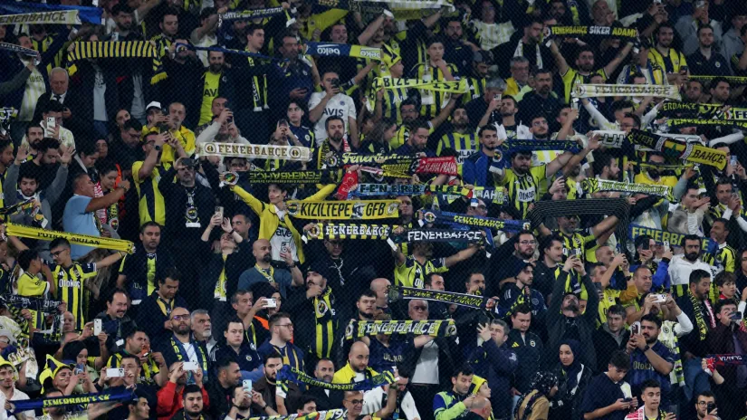 Liga šampiona tek počela, a zbog Mozzart Relax-a mnogi se već raduju (VIDEO)